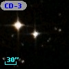 CD-33  2345