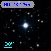 HD 232255