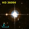 HD  36094