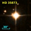 HD  35873
