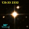 CD-33  2332