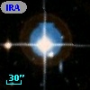 IRAS 05259-3227