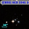 [CW93] ACO 3341 14
