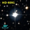 CCDM J00440+5436AB