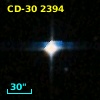 CD-30  2394