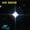 HD  36658