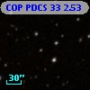 COP PDCS 33  2.53