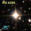HD   4285