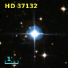 HD  37132