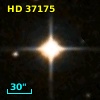 HD  37175