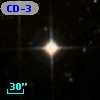 CCDM J05374-3106AB
