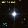 CCDM J05301-3228AB