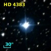 HD   4383