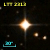 LTT  2313