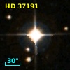 HD  37191
