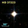 HD  37223