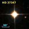 HD  37347