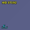 HR  1909