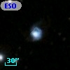 ESO 363-3