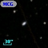 MCG-06-13-002