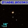 [TSA98] J052943.86-323927.99