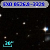EXO 0526.8-3328