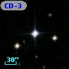CD-33  2360
