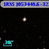 1RXS J053448.6-323953
