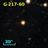 LHS  6009