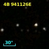 4B 941126E
