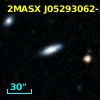 6dFGS gJ052930.6-310329