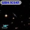 LEDA   92147