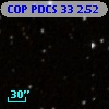 COP PDCS 33  2.52