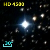 HD   4580