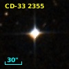 CD-33  2355