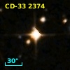 CD-33  2374
