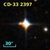 CD-33  2397