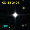 CD-33  2404