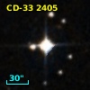 CD-33  2405