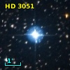 HD   3051