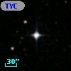 TYC 7055-394-1