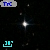 TYC 7055-584-1
