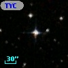 TYC 7055-693-1