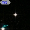 TYC 7055-852-1