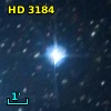 HD   3184