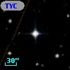 TYC 7055-891-1