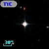 TYC 7055-962-1