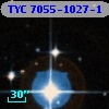 TYC 7055-1027-1