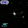 TYC 7055-1066-1