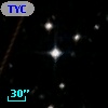 TYC 7055-1122-1